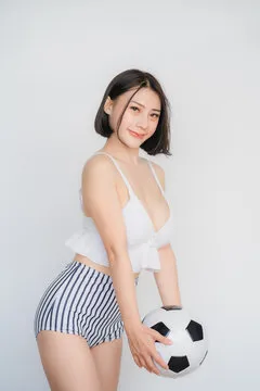 体育影响者3